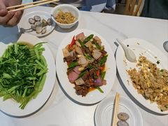 -花乐餐厅(涠洲岛店)