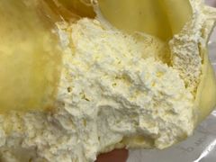 -檬舒舒MonChouChou(久光百货店)