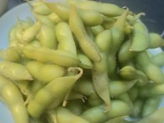 -北平机器Peiping Machine(百子湾店)