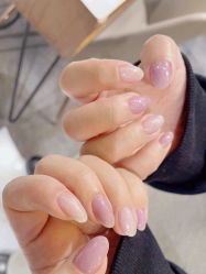 -Nail Me美甲美睫