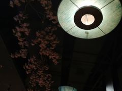 大堂-湊湊火锅·茶憩(新中关购物中心店)