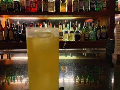 -Hill.Cocktail半山酒吧(中山店)