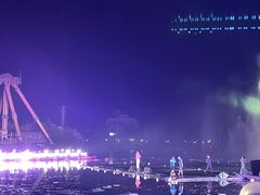 -合肥融创乐园