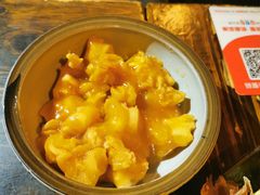 -小条食堂(三坊七巷店)
