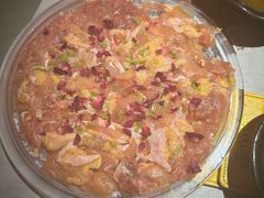 -芸山季·云南山珍菌火锅(人民广场来福士店)