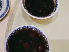 -南京大牌档(龙江新城市广场店)