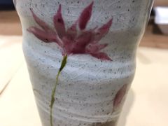 -瓷语堂(上海五维空间创意园店)