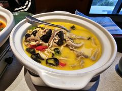 -鸽子侯·家宴·平价海鲜(绿地店)