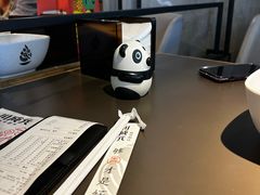 -川成元·麻辣香锅(凯德MALL西直门店)