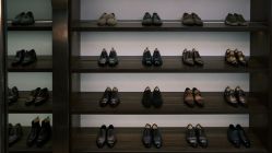 -优刻西服西装定制(金轮国际广场店)