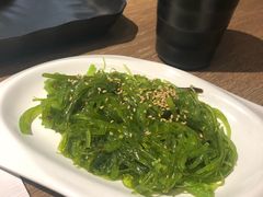 美味海藻-新辣道鱼火锅(世纪金源购物中心店)