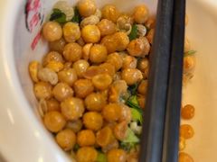 -大院河·仙鱼莊(九眼桥店)