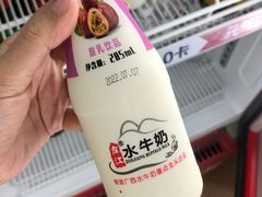 -万年昌传统榨粉店(蒲庙总店)