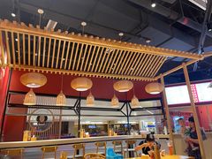 -八二小区抄手(龙湖上城天街店)