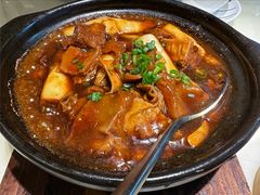 -陶陶居酒家(环市东店)