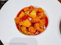 -觅唐MITONG(鸟巢店)