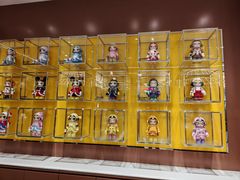 -泡泡玛特POPMART(赛格国际购物中心店)