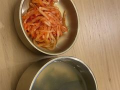 -西塔老太太拌饭(城市集市龙之梦店)