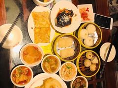 -火宫殿(五一大道分店)