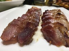 -德烨酒家