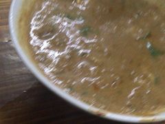 -云南大锅豆浆店