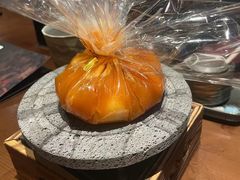 -鸟山鸣·日料食堂(王府井店)