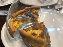 -Pie Bird(新闸路店)