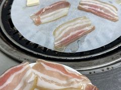 -贵州小豆腐(杨家坪总店)