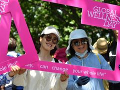 -长春香格里拉