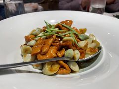 -福海居烤鸭店(鸟巢店)