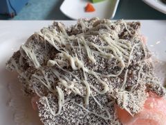 -龙汇酒家(沪闵路店)