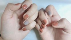 -小美汇美甲美睫美护