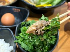 -呷哺呷哺 黄金牧场 (阳泉滨河新天地店)