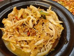 -香融府·烤鸭·家常菜(马家堡路店)