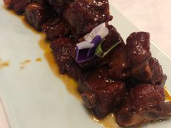 -乾园(恒隆广场店)