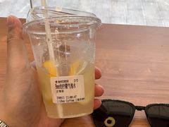 -LilBee Coffee