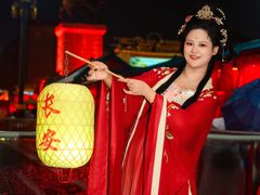 -潇湘阁(华夏幸福创新中心店)