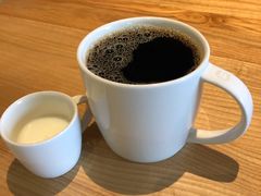 -星巴克(海口美兰机场分店)
