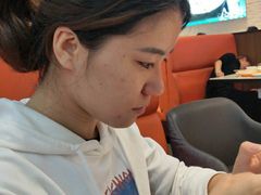 -咏哇(厦门翔安汇景广场店)