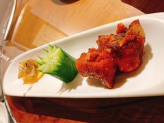 -文儒九号·闽菜馆(三坊七巷店)