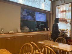 -小满手工粉(上海维璟广场店)