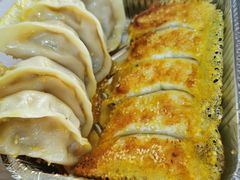 -周震馄饨