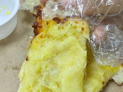 -棒约翰比萨·意面(松江开元店)
