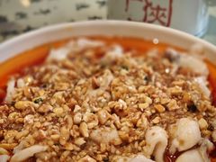 -风波庄(罍街分舵)