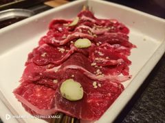 -三出山火锅(南京万象天地店)