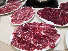 -原野牛肉岛