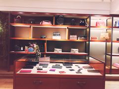 -革瑞斯奢侈品包包护理(温哥华店)