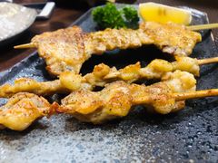 -和来日本料理(青年东路店)