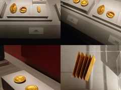 -中国铁道博物馆(正阳门馆)