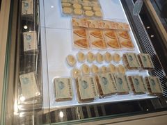 -好一朵茉莉花(老门东店)